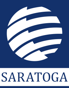 Saratoga Investment Summit 2023